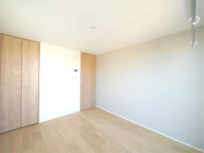 【居間・リビング】 | グランディア高円寺南