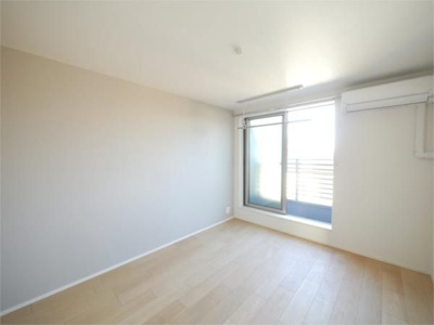 【寝室】 | グランディア高円寺南