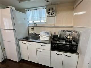 【キッチン】 | マンションサンフィルド