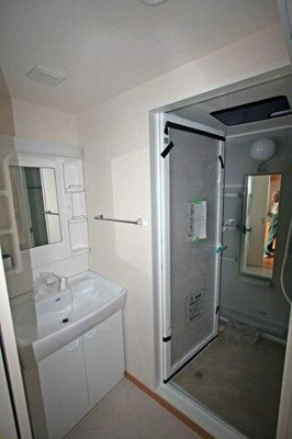 【その他】 | ダンディライオンⅢ