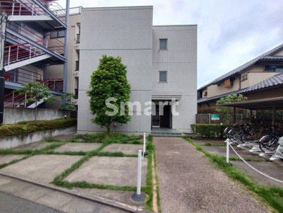 【外観】 | ダンディライオンⅢ