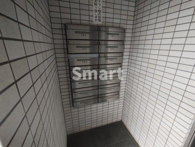 【その他】 | ダンディライオンⅢ