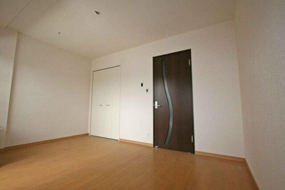 【居間・リビング】 | ダンディライオンⅢ