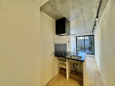 【その他】 | trias114