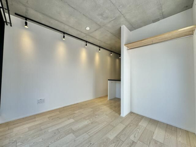 【居間・リビング】 | trias114