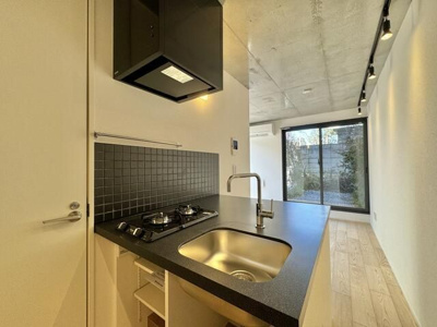 【その他】 | trias114