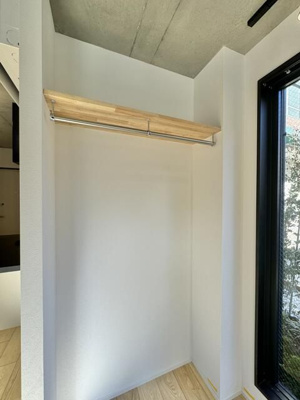 【収納】 | trias114