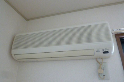 【その他】 | セジュールヤマ