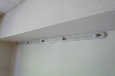 【その他】 | セジュールヤマ