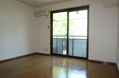 【居間・リビング】 | セジュールヤマ