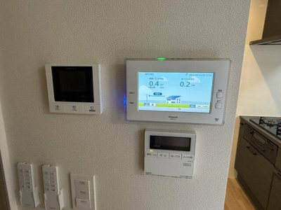 【セキュリティ】 | nanala