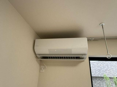 【その他】 | nanala