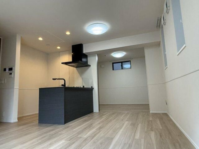 【居間・リビング】 | nanala