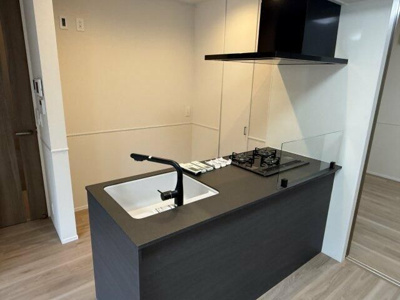 【キッチン】 | nanala