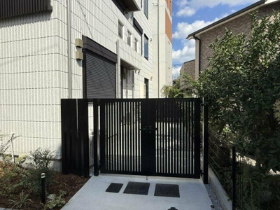 【その他共用部分】 | nanala