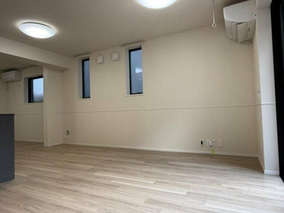 【その他】 | nanala