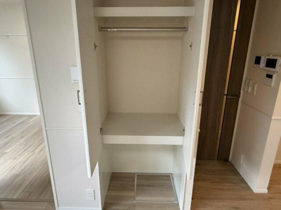 【その他】 | nanala