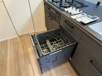 【その他】 | nanala