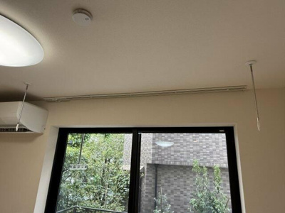 【その他】 | nanala