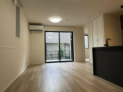 【居間・リビング】 | nanala