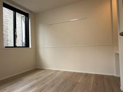 【寝室】 | nanala