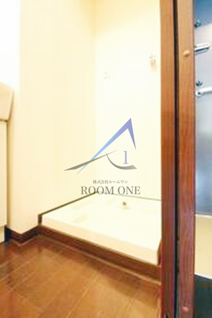 ヴァンクールのその他