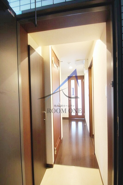 ヴァンクールのその他