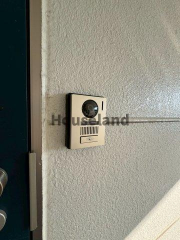 グリーンフルうちはらのその他