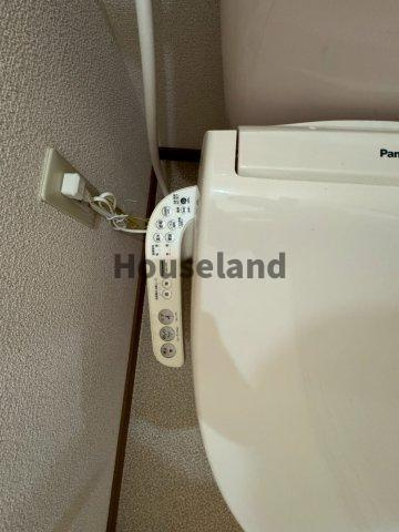 グリーンフルうちはらのその他