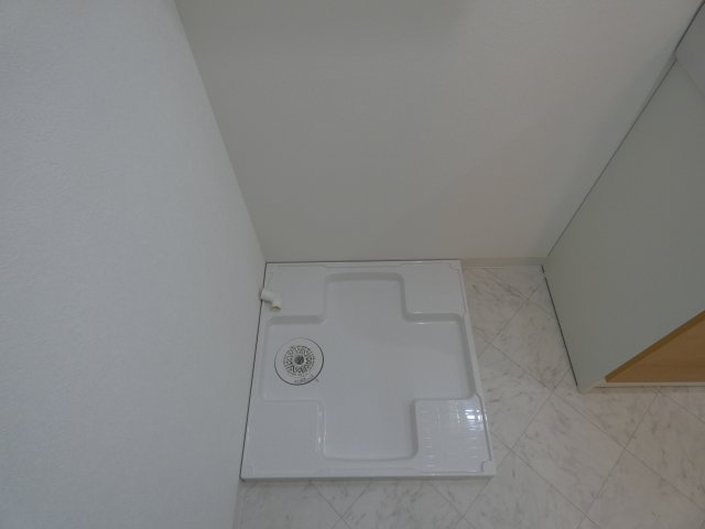【その他】 | グランツあびこⅢ