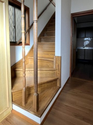  | 松江七丁目戸建