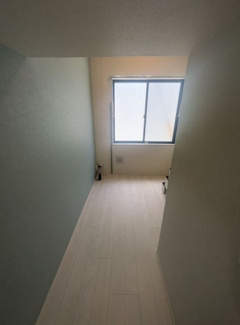 【寝室】 | ハーモニーテラス浮間舟渡