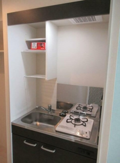 【設備】 | ハーモニーテラス浮間舟渡