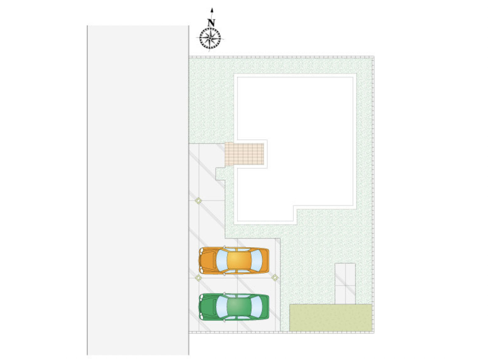 【新築戸建】東松山市石橋 全31区画のその他