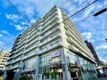 レジディア目白の画像