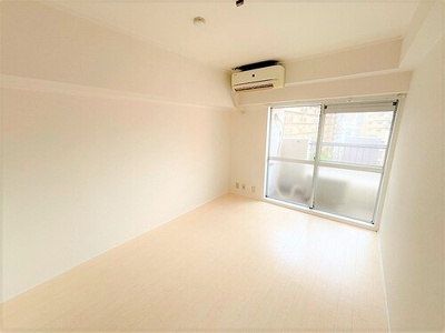 【その他】 | シャンボール天満 | 洋室約6.0畳