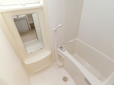 【内装】 | エスリード京橋Ⅲ番館 | 内装も気になるポイント