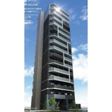 プレサンス天王寺　勝山の画像