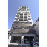 エスリード大阪CENTRAL AVENUEの画像