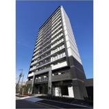 アドバンス大阪ブリアントの画像