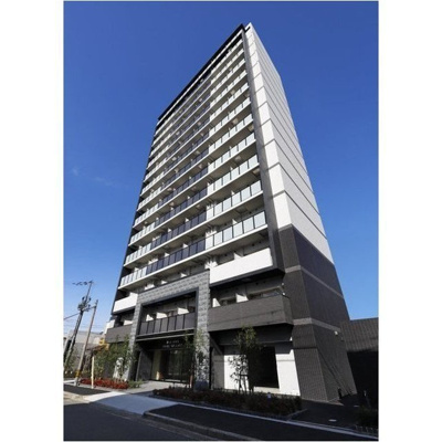  | アドバンス大阪ブリアント