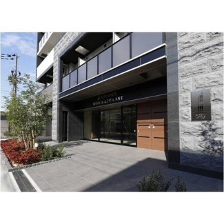  | アドバンス大阪ブリアント