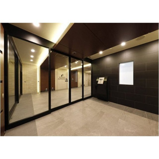  | アドバンス大阪ブリアント