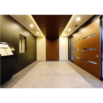  | アドバンス大阪ブリアント