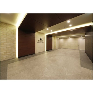  | アドバンス大阪ブリアント