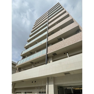  | アドバンス大阪イースト