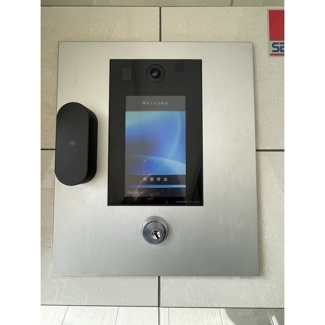 【その他共用部分】 | アドバンス大阪イースト