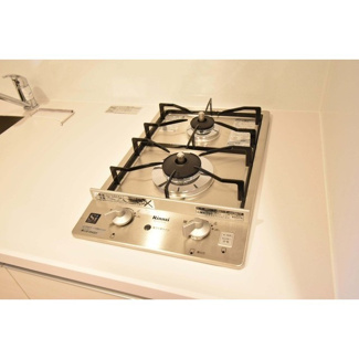 【キッチン】 | アドバンス大阪バレンシア | キッチンでお料理をお楽しみください