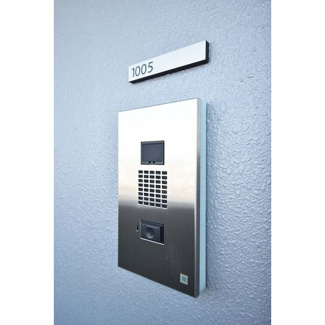 【セキュリティ】 | アドバンス大阪バレンシア