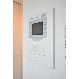 【設備】 | アドバンス大阪バレンシア